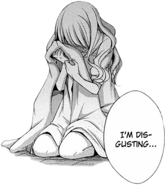 Японские рисунки