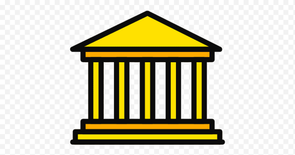 Парфенон лого