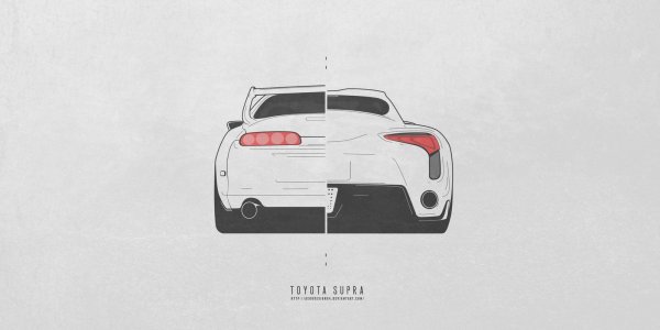 Раскраска Ниссан ГТР