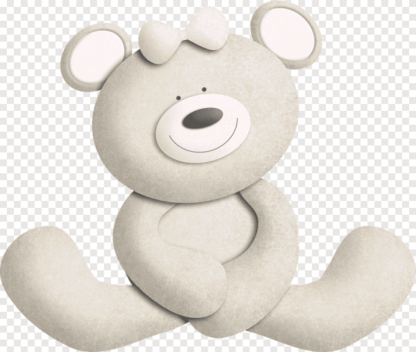 Скрап набор детские игрушки