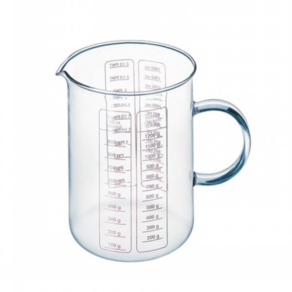 Мерный стакан (п.44 на схеме)