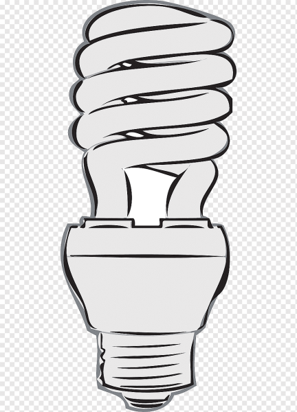 Энергосберегающие лампы экология