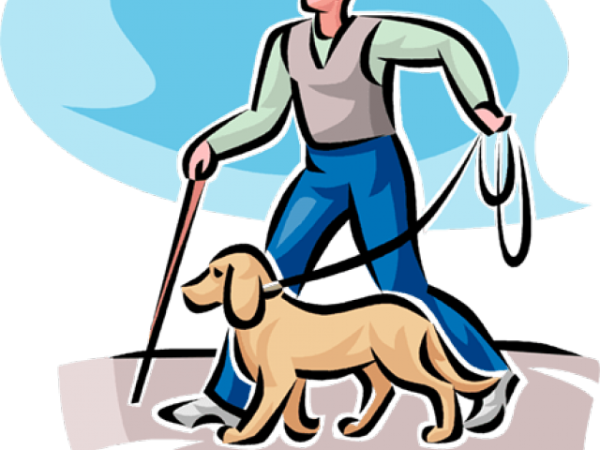 Рисунки ко Дню слепых