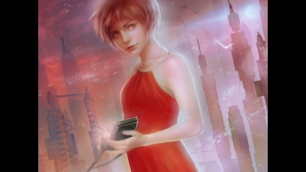 Душевные встречи