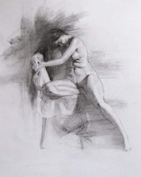 Ксения Куприкова 2022