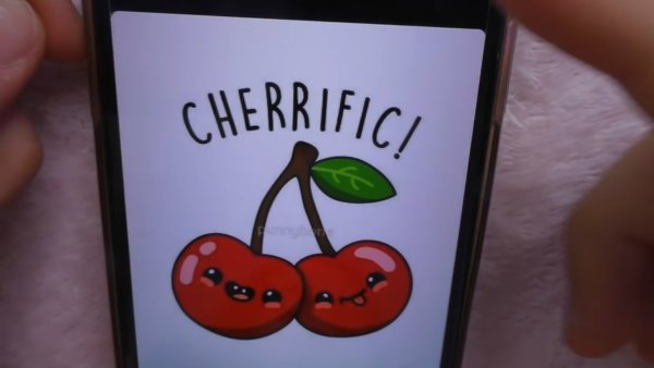 Ксения Куприкова Ксения Куприкова