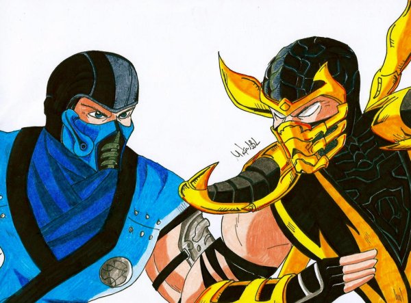 Рисунки грантмастер Сабзиро