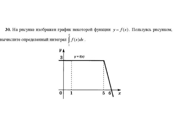 Пользуясь рисунком запишите 4 равенства