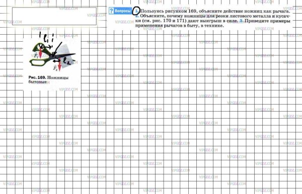 На рисунке изображен график функции два луча с общей начальной точкой