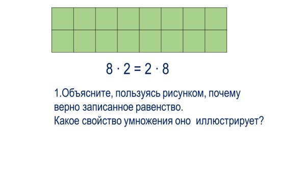 Три плоскости содержащие прямую в1с