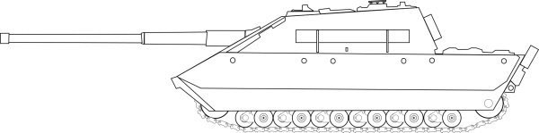 JG.PZ.e100 чертеж