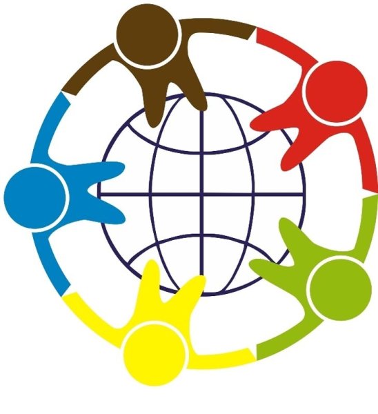 Символ дружбы народов