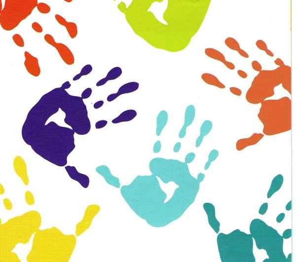 День культурного многообразия