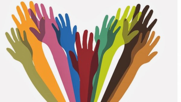 Толерантность фон