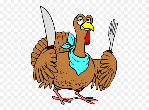 Индюк раскраска для детей