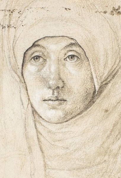 Ганс Гольбейн младший