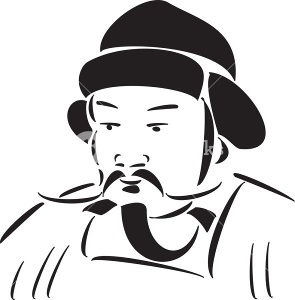 Хан Субедей