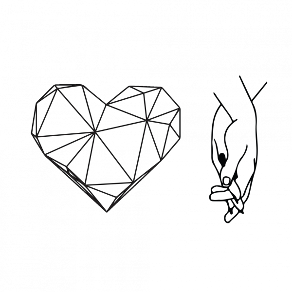 Переводные картинки