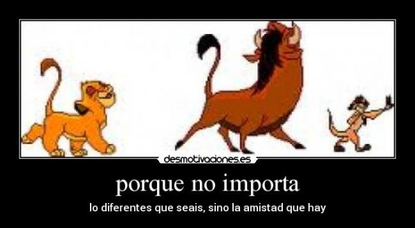 Анимированные герои