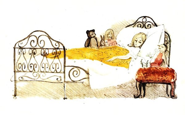 А. Куприн "а. Куприн слон"