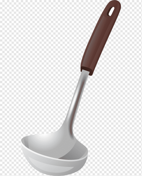 Черпак для детей