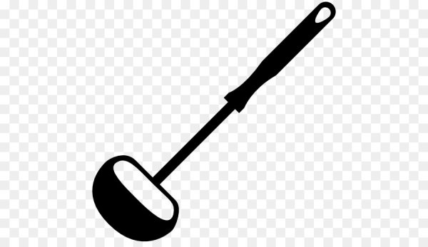 Половник вектор