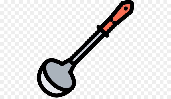 Пиктограмма поварёжка