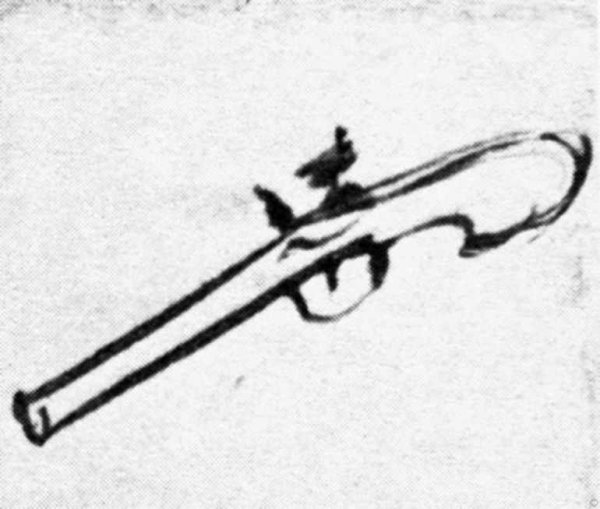 Шмаринов иллюстрации повести Белкина