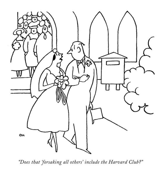 Свадебный марш рисунок