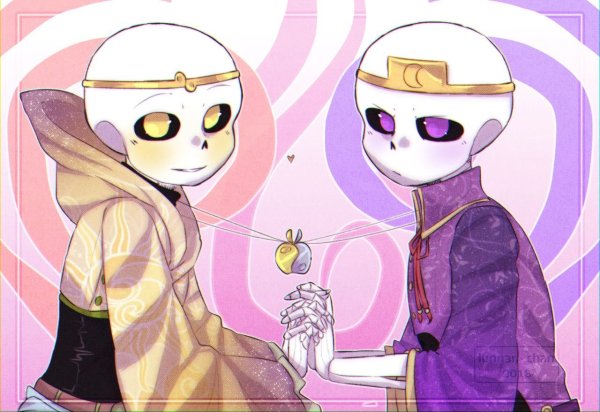 Найт Дрим Санс