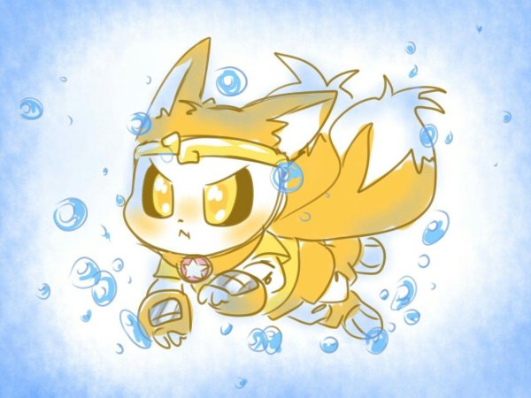 Дрим Санс неко