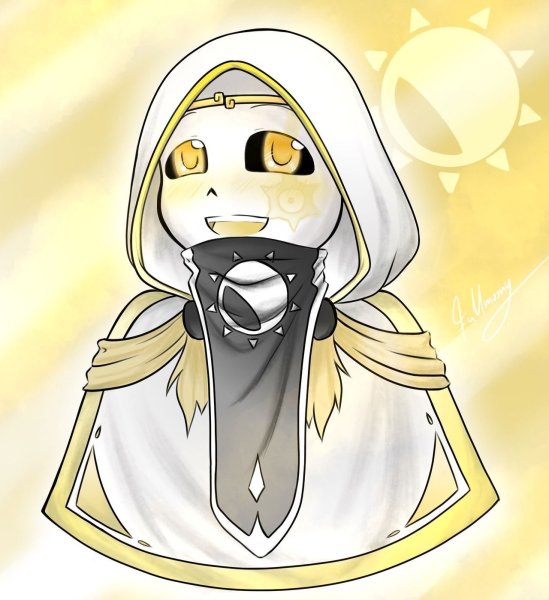 Empireverse Дрим