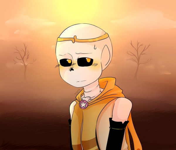 Дримтейл Нил