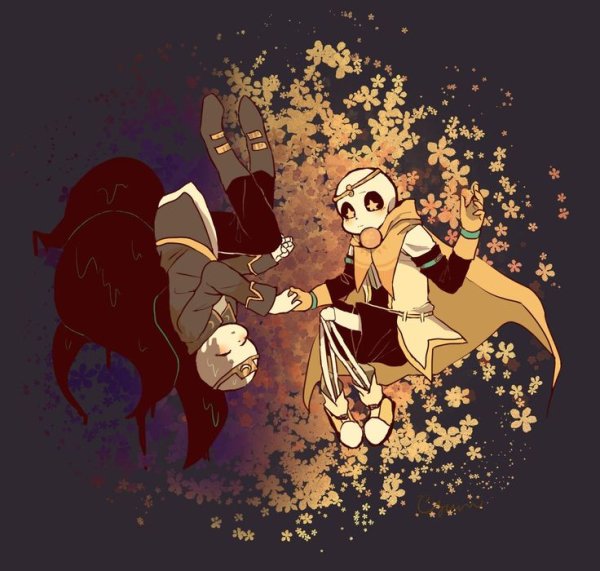 Дрим Санс арт