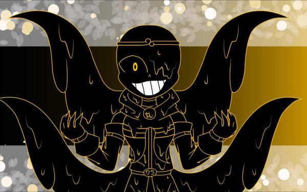 Дрим Санс и шатер Дрим