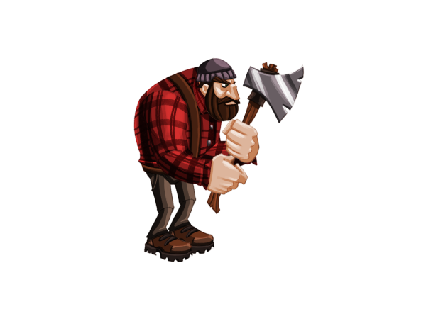 Джозеф Момфр