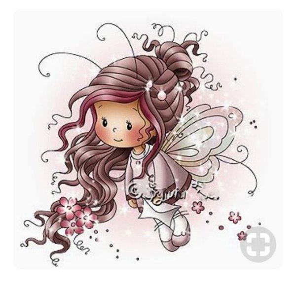 Иллюстрации Sylvia zet