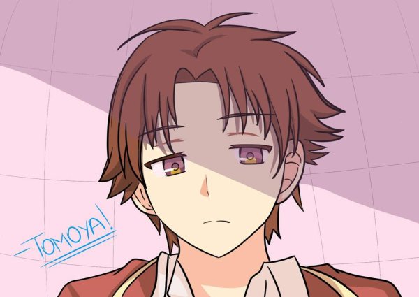 Синдзи Аянокоджи