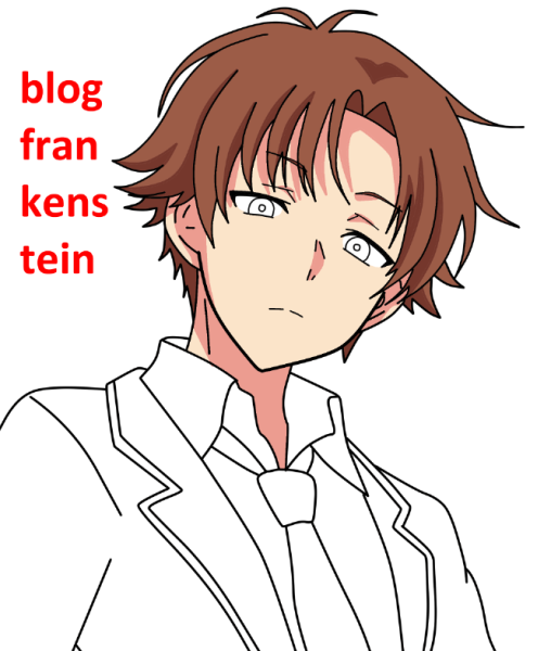 Киётака Аянокоджи/Юки Химено