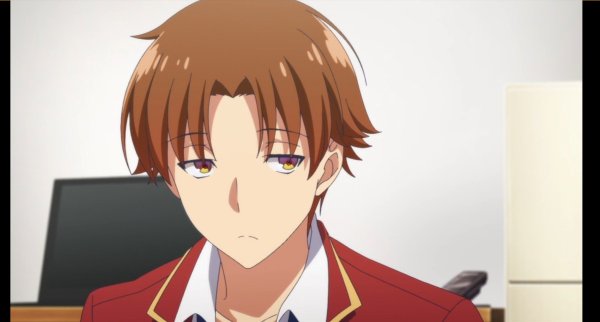 Аянокоджи и Каруизава