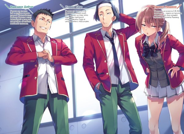 Анокоджи Киетака