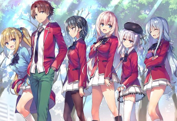 Аянокоджи Киётака