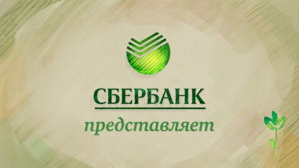 Сбербанк фон для презентации