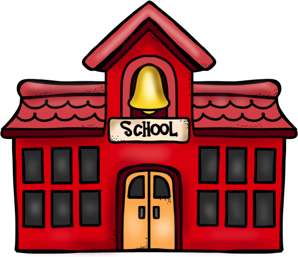 Школа рисунок