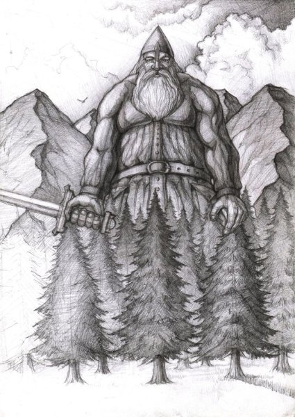 Белорусские легенды иллюстрации