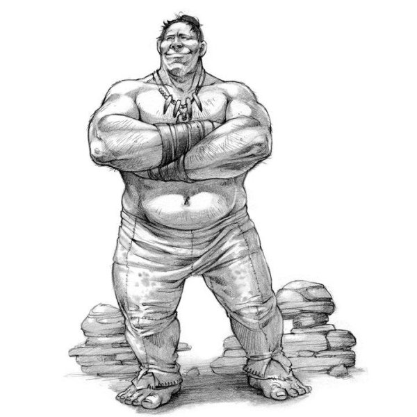 Минский завод колёсных тягачей (ОАО «МЗКТ») эмблема завода