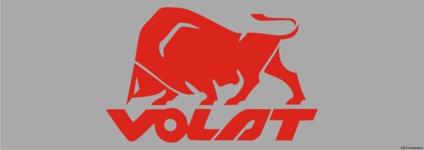 МАЗ 7310 лесовоз