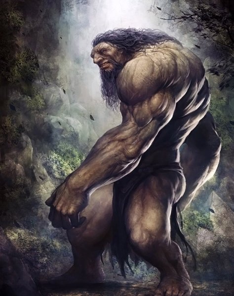 Древнерусские воины защитники.изо