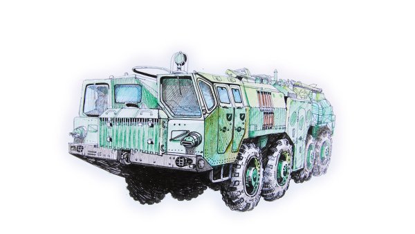 Святогор богатырь и Микула Селянинович