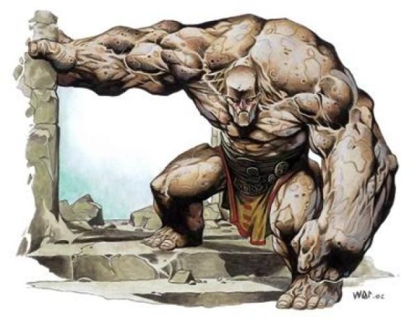 Галем для рисования